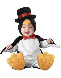 Costumes de nouvel an pour les enfants Costumes de nouvel an pour les enfants