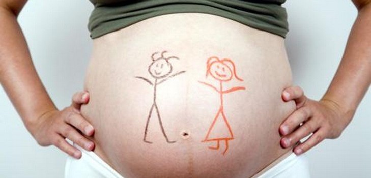 Définition du sexe