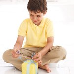 Cadeaux pour les camarades de classe le 23 février