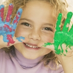 Déduction de la maternelle