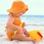 Reste avec un enfant de 2 ans Reste avec un enfant de 2 ans