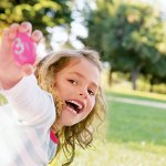 Concours de Pâques pour les enfants Concours de Pâques pour les enfants