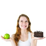 Manger des adolescents Manger des adolescents