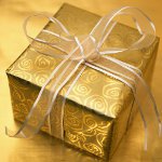 Cadeau pour un adolescent Cadeau pour un adolescent