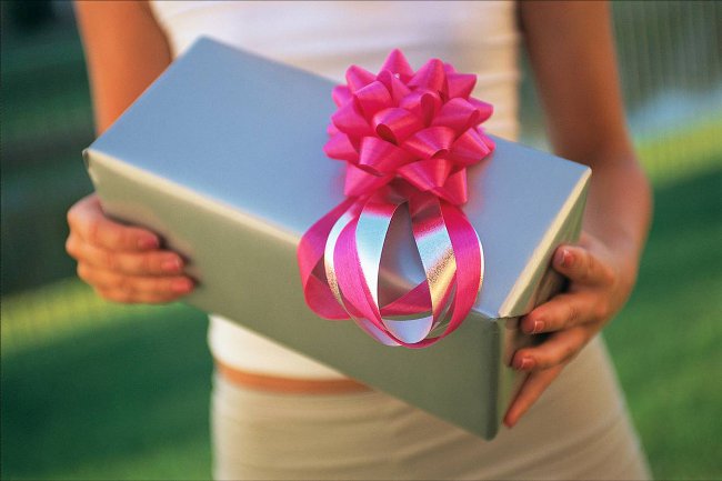 Cadeau pour un adolescent Cadeau pour un adolescent