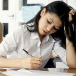 Préparation aux examens Préparation aux examens