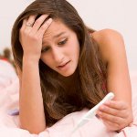 Grossesse chez les adolescentes: que faire? Grossesse chez les adolescentes: que faire?