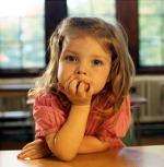 Aide aux parents: que faire avec un enfant Aide aux parents: que faire avec un enfant