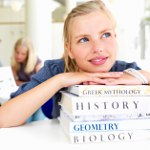 Droits de l'enfant à l'école