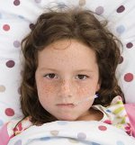 La voix de l'enfant perdu: que faire? La voix de l'enfant perdu: que faire?