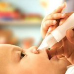 Froid chez le bébé: que faire? Froid chez le bébé: que faire?