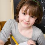 Préparation psychologique de l'enfant à l'école