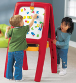 Jeux psychologiques pour enfants