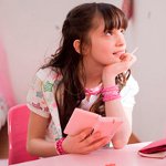 La période pubertaire: les difficultés de l'éducation des enfants La période pubertaire: les difficultés de l'éducation des enfants