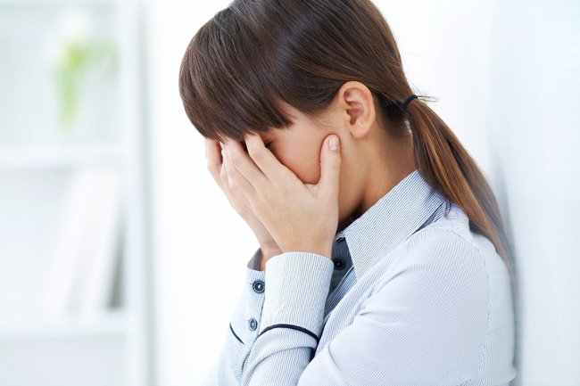 Vergetures chez les adolescents Vergetures chez les adolescents