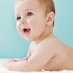 Développement de l'enfant en 2 mois Développement de l'enfant en 2 mois
