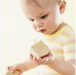Développement de l'indépendance chez l'enfant Développement de l'indépendance chez l'enfant