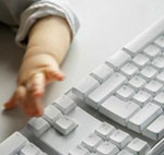 Développer des jeux informatiques pour les enfants