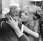 Enfant du premier mariage Enfant du premier mariage