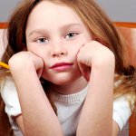 Un enfant dans une nouvelle école: comment aider à l'adaptation