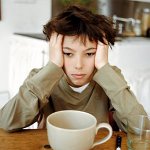 Jour de l'écolier Jour de l'écolier