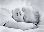 Le mode de sommeil de l'enfant Le mode de sommeil de l'enfant