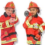 Jeux de rôles pour enfants Jeux de rôles pour enfants