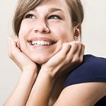 Estime de soi d'un adolescent