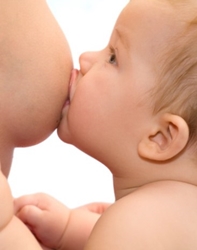 Les symptômes d'une allergie chez un nourrisson: comment l'allergie chez les nourrissons se manifeste-t-elle?