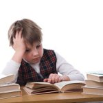 Apprenez à un enfant à raconter le texte Apprenez à un enfant à raconter le texte
