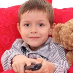 Influence des dessins animés sur les enfants Influence des dessins animés sur les enfants