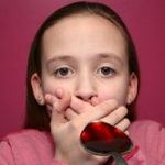Les drogues interdites pour les enfants Les drogues interdites pour les enfants