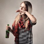 Dépendances des adolescents Dépendances des adolescents