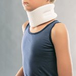 La santé des enfants à la maternelle
