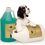 Cosmétiques pour chiens: comment choisir?