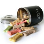 Goodies pour les chiens: conseils pour une bonne nutrition Goodies pour les chiens: conseils pour une bonne nutrition