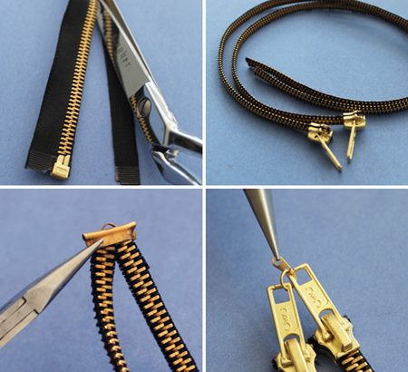 Guide pas-à-pas pour créer un bracelet