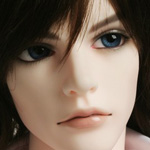 BJD - poupées articulées BJD - poupées articulées