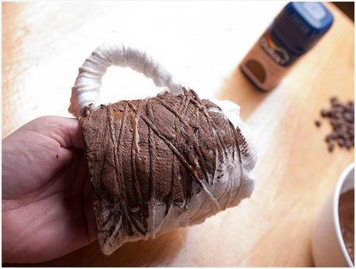 Que faire en cadeau