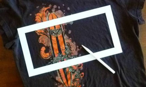 Que faire en cadeau