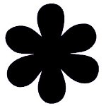 Fleur de la peau avec vos propres mains Fleur de la peau avec vos propres mains
