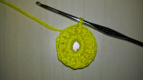 Crochet panama pour enfants: photo, vidéo.
