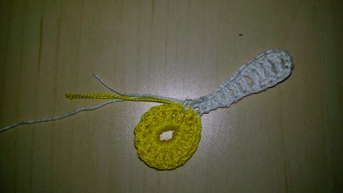 Crochet panama pour enfants: photo, vidéo.