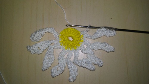 Crochet panama pour enfants: photo, vidéo.