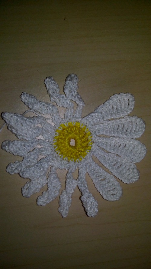 Crochet panama pour enfants: photo, vidéo.