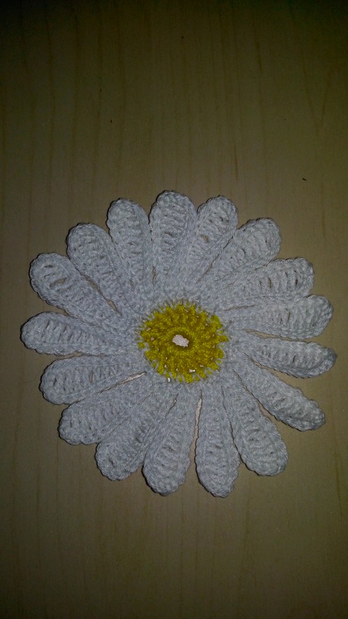 Crochet panama pour enfants: photo, vidéo.