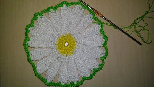 Crochet panama pour enfants: photo, vidéo.