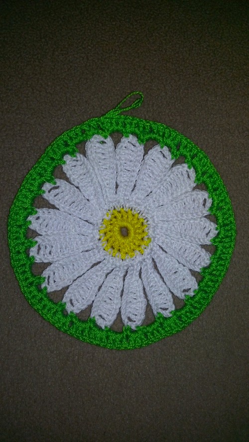 Crochet panama pour enfants: photo, vidéo.