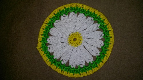 Crochet panama pour enfants: photo, vidéo.