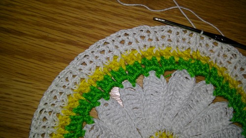 Crochet panama pour enfants: photo, vidéo.